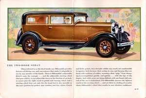 1930 Oldsmobile-06.jpg